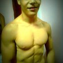  ,   333, 32 ,     , c , 