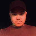 ���������� �����������, ���� ������� ������, 30 ���, ������������ ��� ������, ����� � ���������