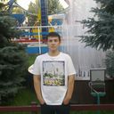  ,   , 32 ,   