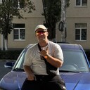 ���������� ������-��-����, ���� ����� ������, 19 ���, ������������ ��� ������, ����� � ���������