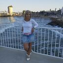  ,   Yulia, 50 ,   c 
