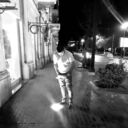 ���������� ������, ���� ������� ����, 40 ���, ������������ ��� ������, ����� � ���������