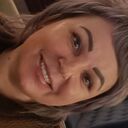  ,   , 42 ,   c , 