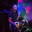 ���������� ��������, ���� ������� ��������, 28 ���, ������������ ��� ������, ����� � ���������