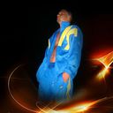   ,   Viktor, 40 ,   