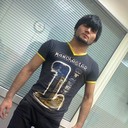 ���������� ������-��-����, ���� ������� ������, 34 ����, ������������ ��� ������, ����� � ���������, c�������� ���������