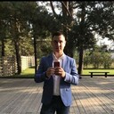 ���������� ���������, ���� ������� �����, 34 ����, ������������ ��� ������, ����� � ���������