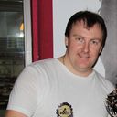  ,   , 49 ,  