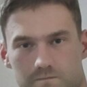 ���������� ������, ���� ����� �������, 22 ����, ������������ ��� ������, ����� � ���������, c�������� ���������