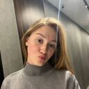  ,   , 30 ,   ,   , c , 