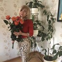  ,   , 56 ,   ,   