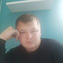  ,   Vladislav, 27 ,   ,   