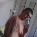  ,   Boris, 37 ,   ,   , c 
