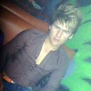  ,   Rusya, 32 ,   ,   , c , 