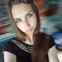 ���������� ������, ���� ������� ����, 26 ���, ������������ ��� ������, ����� � ���������, c�������� ���������, ���������