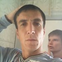 ,   Olik, 38 ,   ,   , c 