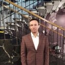  ,   , 51 ,   ,   