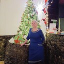 ���������� �������-�����, ���� ������� �����, 60 ���, ������������ ��� c�������� ���������