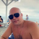  ,   , 38 ,   c 