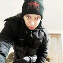  ,   , 28 ,   ,   , c 