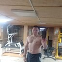 ���������� ��������, ���� ������� �������, 40 ���, ������������ ��� ������, ����� � ���������, c�������� ���������, ���������