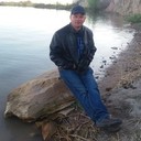  ,   Alex, 39 ,   ,   , c 