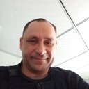  --,   , 42 ,   ,   , c , 
