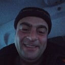  ,   , 44 ,   c 