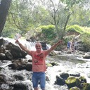 ���������� ������, ���� ������� ����, 36 ���, ������������ ��� ������, ����� � ���������, c�������� ���������