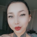 ���������� ����, ���� ������� �����, 28 ���, ������������ 