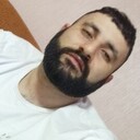  ,   , 32 ,   ,   , 