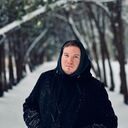 ���������� ����������, ���� ������� ������, 33 ����, ������������ ��� ������, ����� � ���������, c�������� ���������