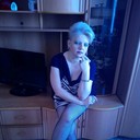  ,   , 52 ,   ,   , c 