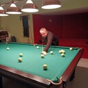 ���������� ����������, ���� ������� ������, 60 ���, ������������ ��� ������, ����� � ���������, c�������� ���������