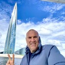  ,   Lilian, 46 ,   c 