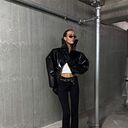 ���������� �����-���������, ���� ������� �����, 27 ���, ������������ ��� ������, ����� � ���������