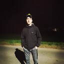 ���������� ������, ���� ����� ������, 25 ���, ������������ ��� ������, ����� � ���������, c�������� ���������