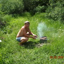 ���������� ������, ���� ������� LEON, 38 ���, ������������ ��� ������, ����� � ���������, c�������� ���������