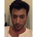  ,   , 31 ,   ,   
