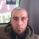 ���������� �����-���������, ���� ������� ������, 37 ���, ������������ ��� ������, ����� � ���������