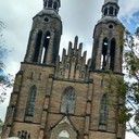  Bielany Wroclawskie,   Oleksandr, 36 ,   ,   , c 