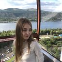 ���������� ����������, ���� ������� ���������, 21 ���, ������������ ��� ����� � ���������, c�������� ���������, ���������