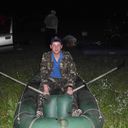 ���������� ��������, ���� ������� ����, 39 ���, ������������ ��� ������, ����� � ���������, c�������� ���������, ���������