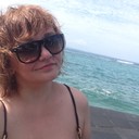 ���������� ������������, ���� ������� �����, 52 ����, ������������ ��� ������, ����� � ���������, c�������� ���������