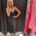 ���������� �����, ���� ������� Elizaveta, 32 ����, ������������ ��� ������, ����� � ���������, c�������� ���������