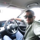 ���������� ��������, ���� ������� �����, 32 ����, ������������ ��� ������, ����� � ���������, ���������