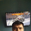 ���������� �������, ���� ������� �����, 39 ���, ������������ ��� ������, ����� � ���������, c�������� ���������