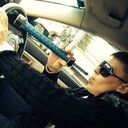  ,   Aleksei, 32 ,     , c 