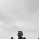 ���������� ������, ���� ������� ����, 29 ���, ������������ ��� ������, ����� � ���������