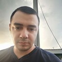  ,   , 31 ,   ,   , c , 